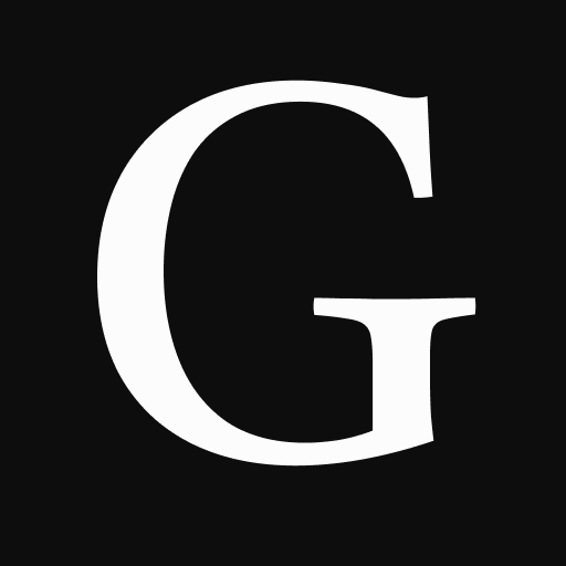 The Best Slow Cooker Chili: Easy Recipe for Tender Beef & Rich Flavor